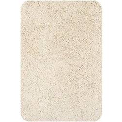 Spirella Highland Beige, Grön, Natur 55x65cm
