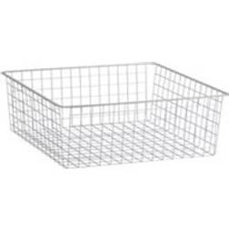 Elfa Drawer System 55 Förvaringssystem
