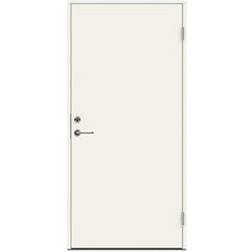 Swedoor P-1200 Ytterdörr S 0502-Y V (100x210cm)