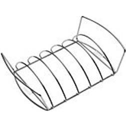 Weber Weber Original Rib and Roast Holder