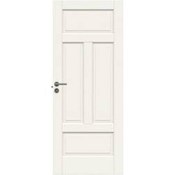 Swedoor Craft 04N Inderdør S 0502-Y V, H (90x200cm)