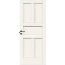 Swedoor Craft 05 Inderdør S 0502-Y H, V (90x210cm)