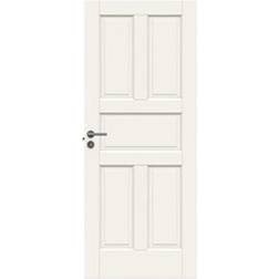 Swedoor Craft 05 Inderdør S 0502-Y V, H (90x210cm)