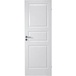 Swedoor Compact 03 Inderdør S 0502-Y H, V (100x210cm)