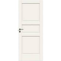 Swedoor Craft 03 Inderdør S 0502-Y V, H (90x210cm)