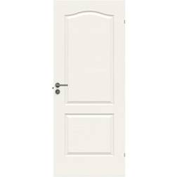 Swedoor Compact 02B Inderdør S 0502-Y H (92.5x204cm)