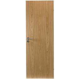 Swedoor Easy Nature GW Ekfanér Innerdörr H (72.5x194cm)