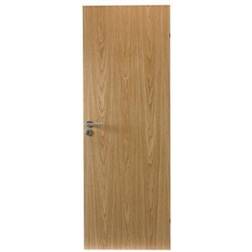 Swedoor Easy Nature GW Ekfanér Innerdörr H (72.5x204cm)