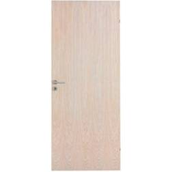 Swedoor Stable Nature GW Ek Innerdörr H (92.5x194cm)