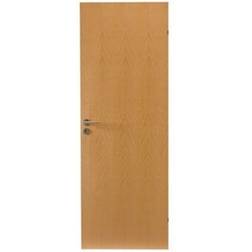 Swedoor Easy Nature GW Bokfanér Innerdörr V (82.5x204cm)