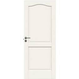 Swedoor Craft 02B Inderdør S 0502-Y H (82.5x194cm)