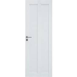 Swedoor Clever-Line Purity 02V Inderdør S 0502-Y (90x200cm)