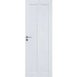 Swedoor Clever-Line Purity 02V Innerdörr S 0502-Y (90x200cm)