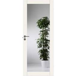 Swedoor Purity GW01L Inderdør S 0502-Y H (62.5x204cm)