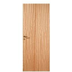 Swedoor Easy Nature GW Inderdør V (80x210cm)