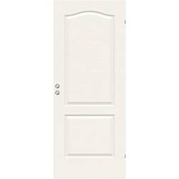 Swedoor Compact 02B Infälld Skyvedør S 0502-Y H (82.5x204cm)