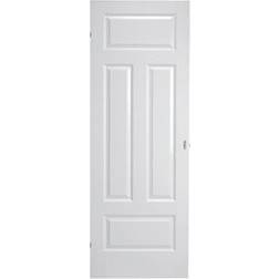 Swedoor Compact 04N Infälld Skjutdörr S 0502-Y V (92.5x194cm)