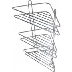 Demerx Qube 3-level