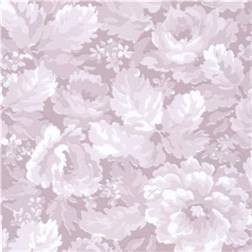 Paintpart Tapetti Sandudd Arkiv 5130-2, 0,53x11,2m, vaaleanpunainen, non-woven