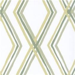 Paintpart Vallila Kompassi (4981-2)