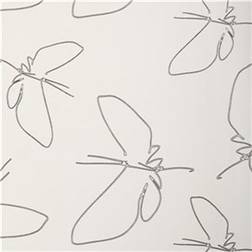 Paintpart White & Gray (4957-3)