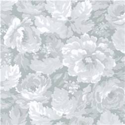 Paintpart Tapetti Sandudd Arkiv 5130-1, 0,53x11,2m, valkoinen/harmaa, non-woven
