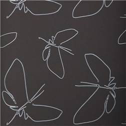 Paintpart White & Gray (4957-4)