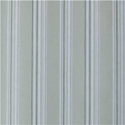 Paintpart Grandmother Time (4837-2)