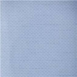 Paintpart Grandmother Time (4830-6)