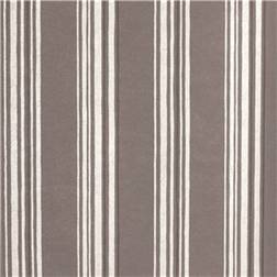 Paintpart Grandmother Time (4837-5)