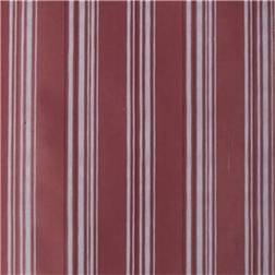 Paintpart Grandmother Time (4837-4)