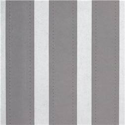 Paintpart Grandmother Time (4831-9)
