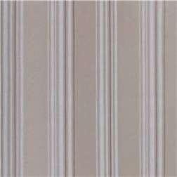 Paintpart Grandmother Time (4837-3)