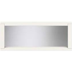 Swedoor - Överljus S 4050-Y80R H (100x20cm)