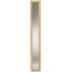 Swedoor SL-0 Ek Sidoljus V (50x200cm)