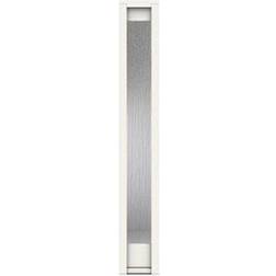 Swedoor SL-1 Sidoljus S 0502-Y H (50x210cm)