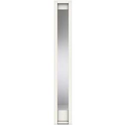 Swedoor SL-1 Sidoljus S 0502-Y V (50x210cm)
