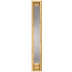 Swedoor SL-1 Ek Sidoljus V (50x210cm)