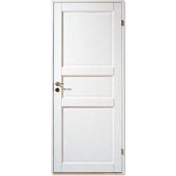 Diplomat 3 Innerdörr V (100x204cm)