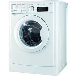 Indesit EWE81683WEU