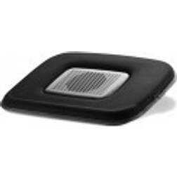 Cooler Master Comforter Air Black