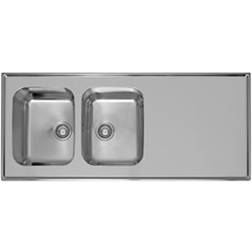 Franke De Luxe H 12/14 (8005635)