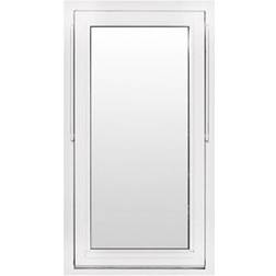 Fönsterlagret 40701075 VFV 11-8 Trä Vridfönster 110x80cm