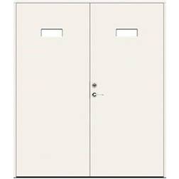 Swedoor Character Step Ytterdörr S 2570-Y90R V (160x210cm)