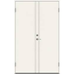 Swedoor Function Bering Ytterdörr S 0502-Y V (130x210cm)