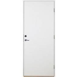 Br. Johansson EI30 - 30dB Innerdörr S 0502-Y V (80x204cm)