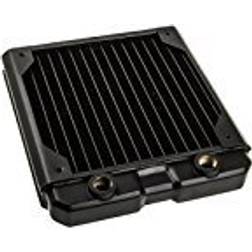 Hardware Labs Black Ice Nemesis Radiator GTS 140 Black 1x140mm