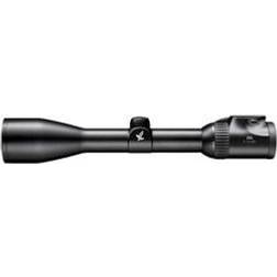 Swarovski Optik Z6i MK2 2-12x50 IR