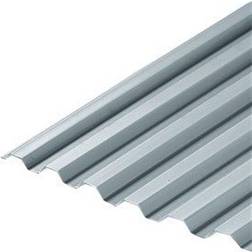 Plastmo Transparent JärboLite (3006480)