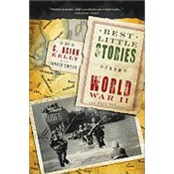 best little stories from world war ii more than 100 true stories